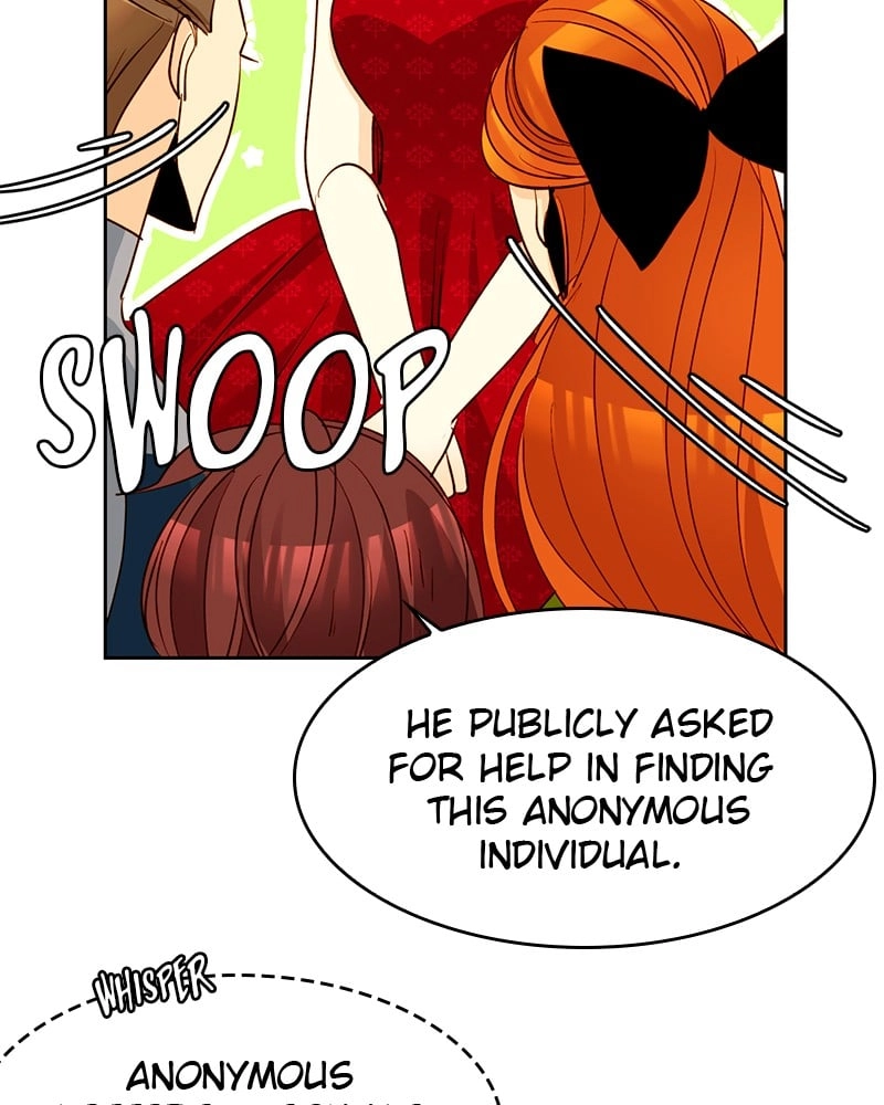 Remarried Empress Chapter 12, page 42 of 81
