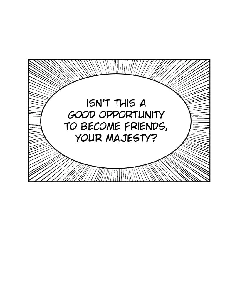 Remarried Empress Chapter 12, page 44 of 81