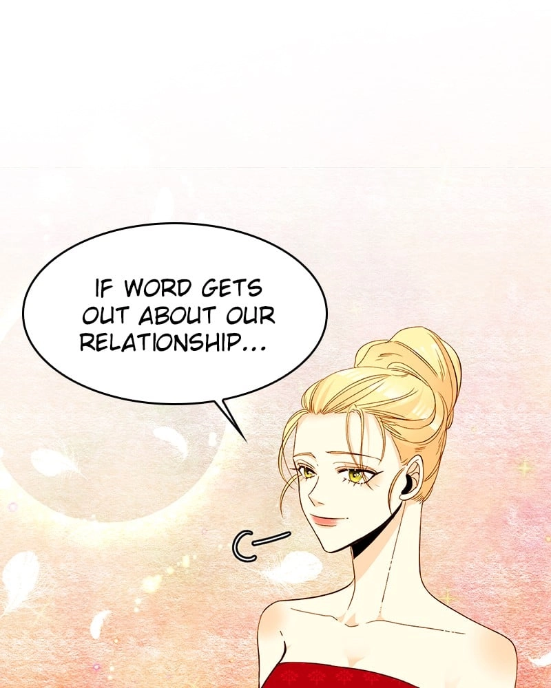 Remarried Empress Chapter 12, page 45 of 81