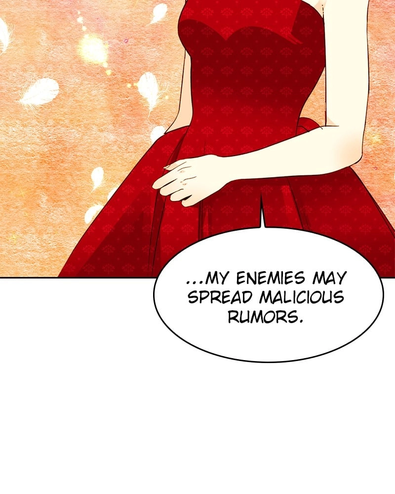 Remarried Empress Chapter 12, page 46 of 81
