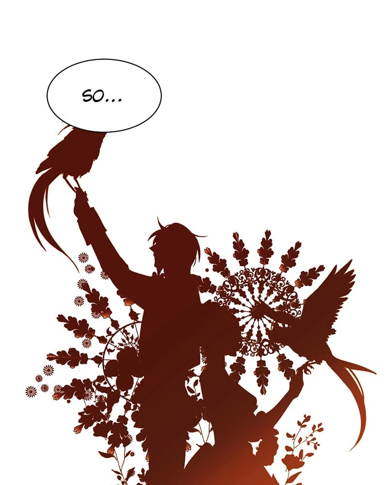Remarried Empress Chapter 12, page 47 of 81