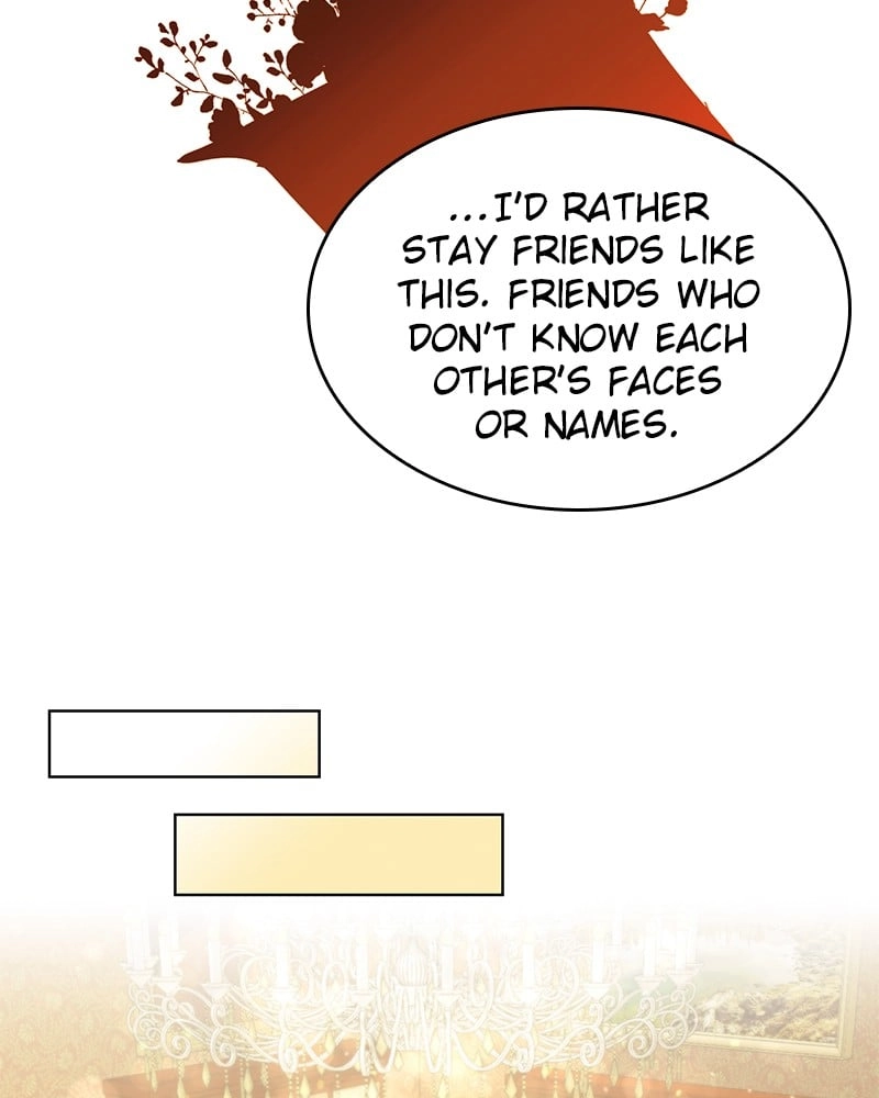 Remarried Empress Chapter 12, page 48 of 81
