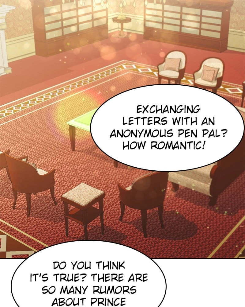 Remarried Empress Chapter 12, page 49 of 81