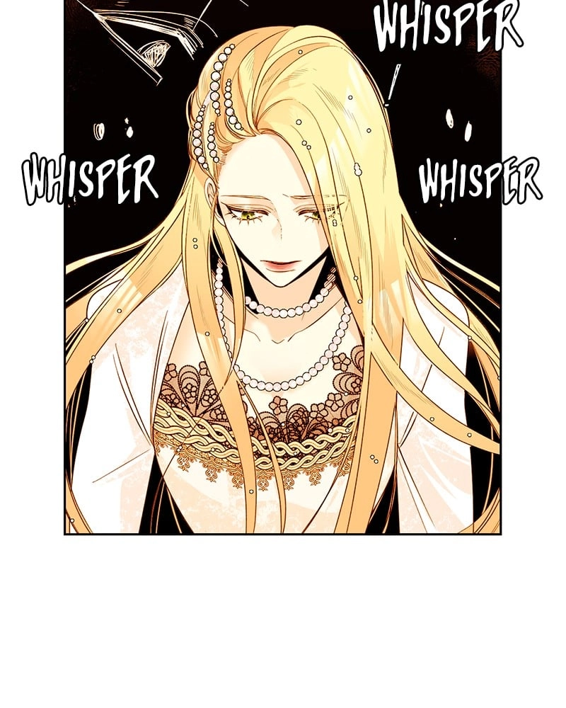 Remarried Empress Chapter 12, page 5 of 81