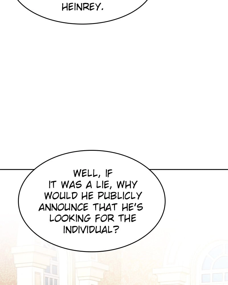 Remarried Empress Chapter 12, page 50 of 81