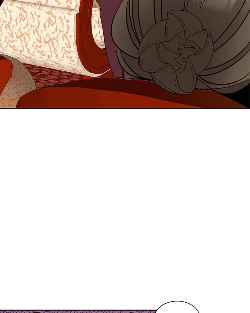 Remarried Empress Chapter 12, page 52 of 81