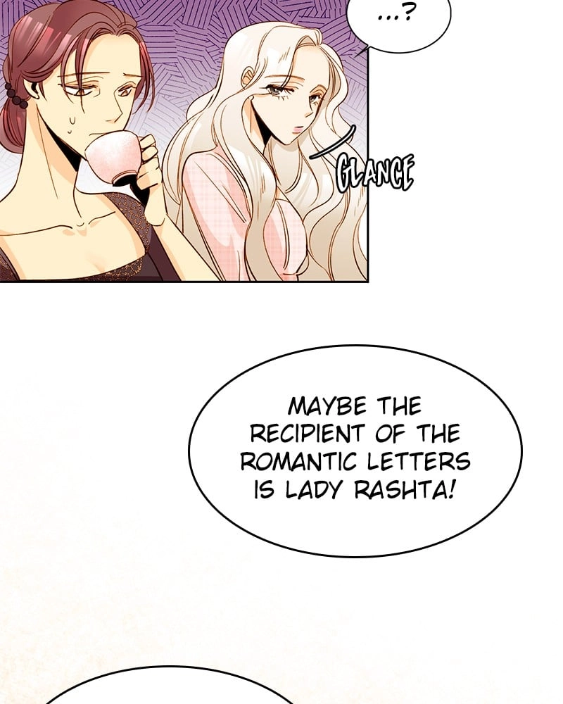Remarried Empress Chapter 12, page 53 of 81