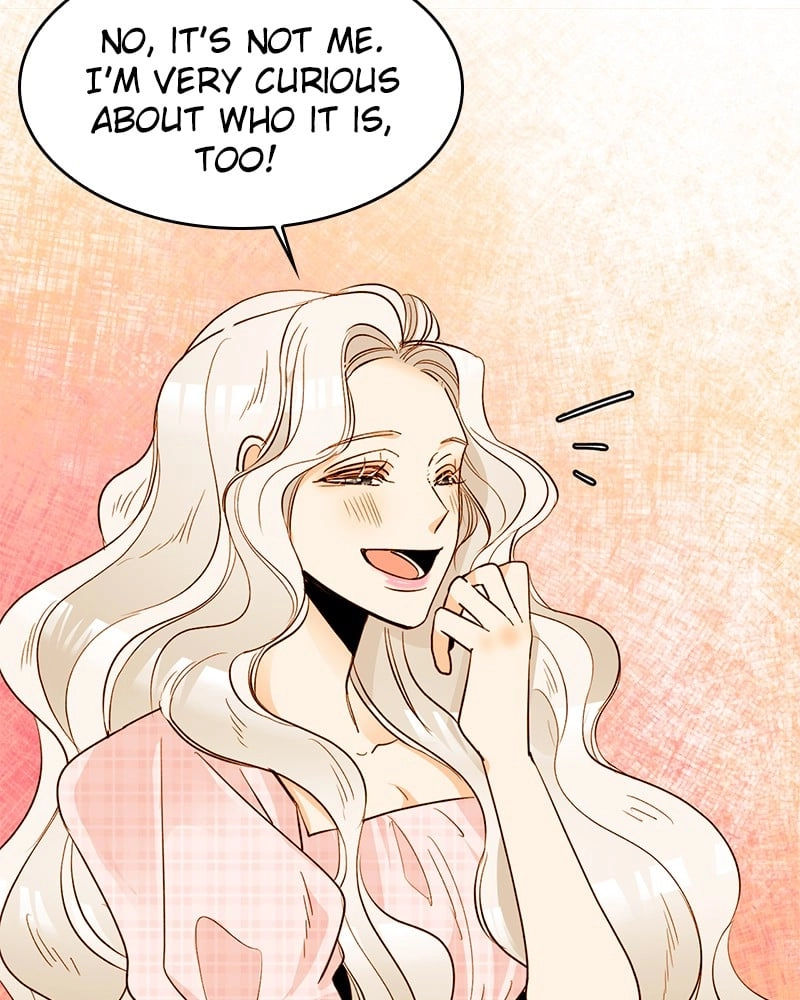 Remarried Empress Chapter 12, page 54 of 81