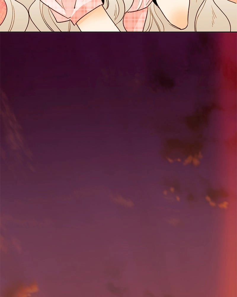 Remarried Empress Chapter 12, page 55 of 81
