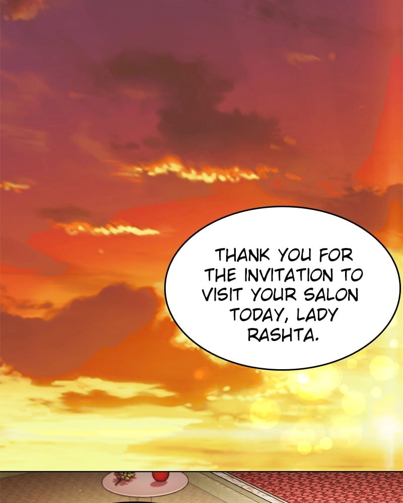 Remarried Empress Chapter 12, page 56 of 81