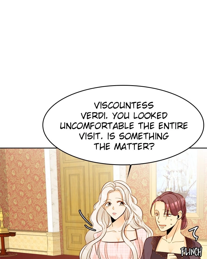 Remarried Empress Chapter 12, page 58 of 81