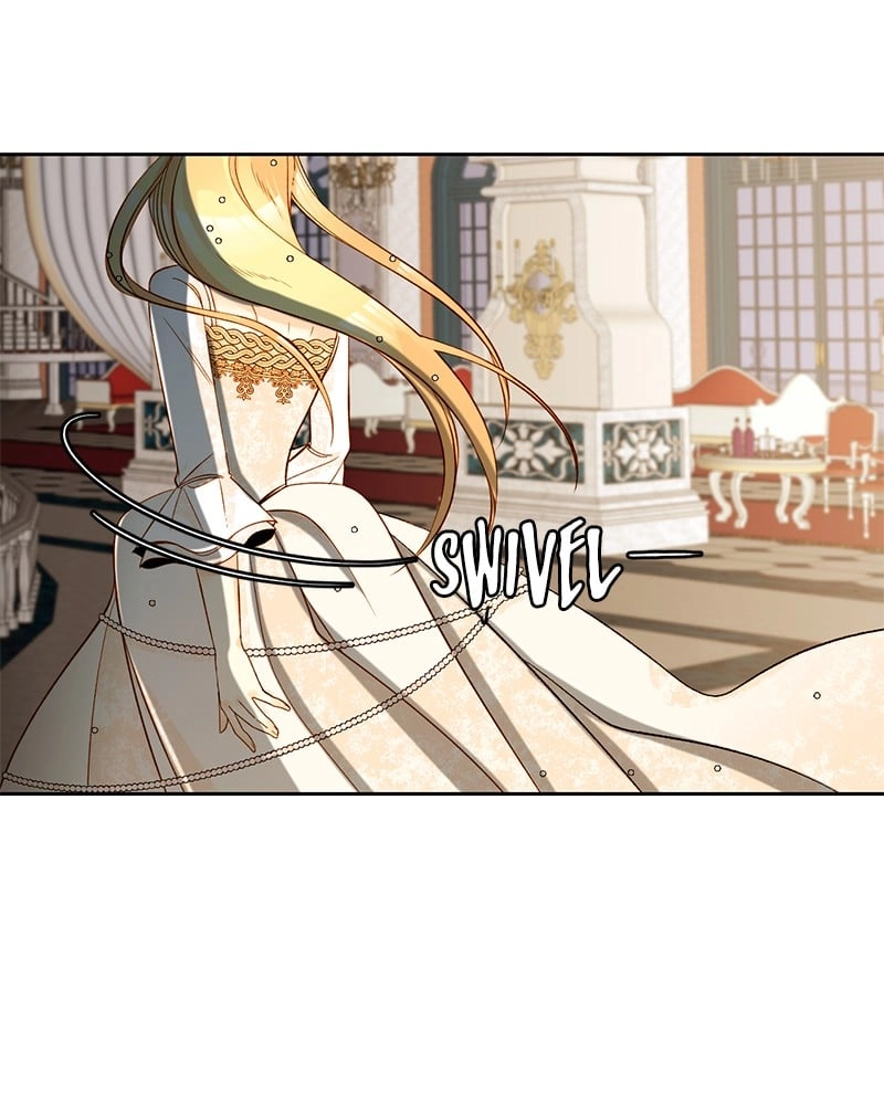 Remarried Empress Chapter 12, page 6 of 81