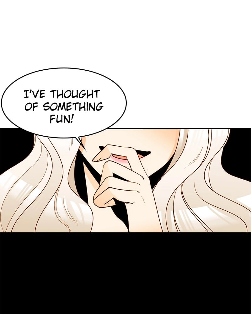 Remarried Empress Chapter 12, page 63 of 81