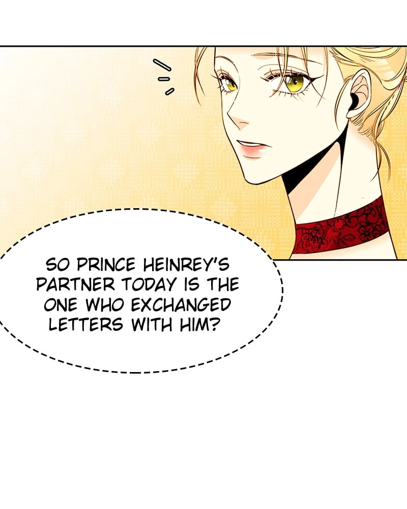 Remarried Empress Chapter 12, page 65 of 81