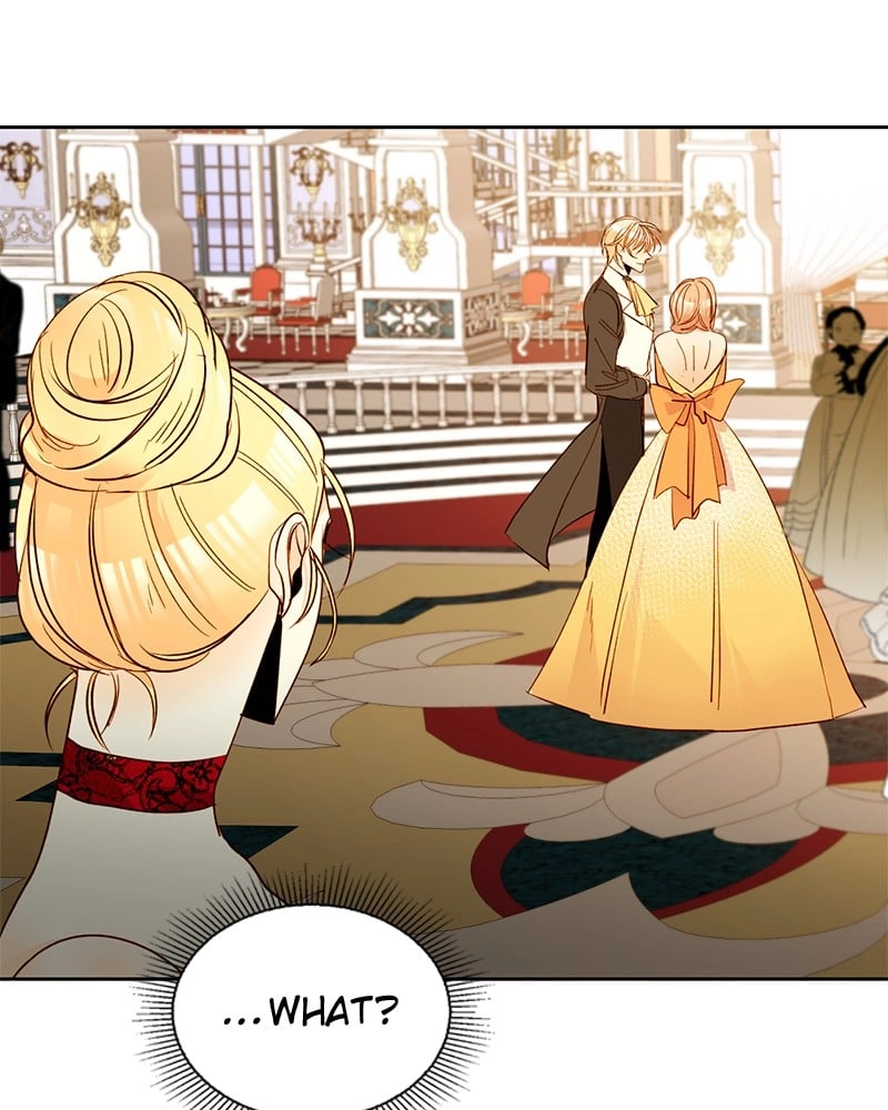 Remarried Empress Chapter 12, page 66 of 81