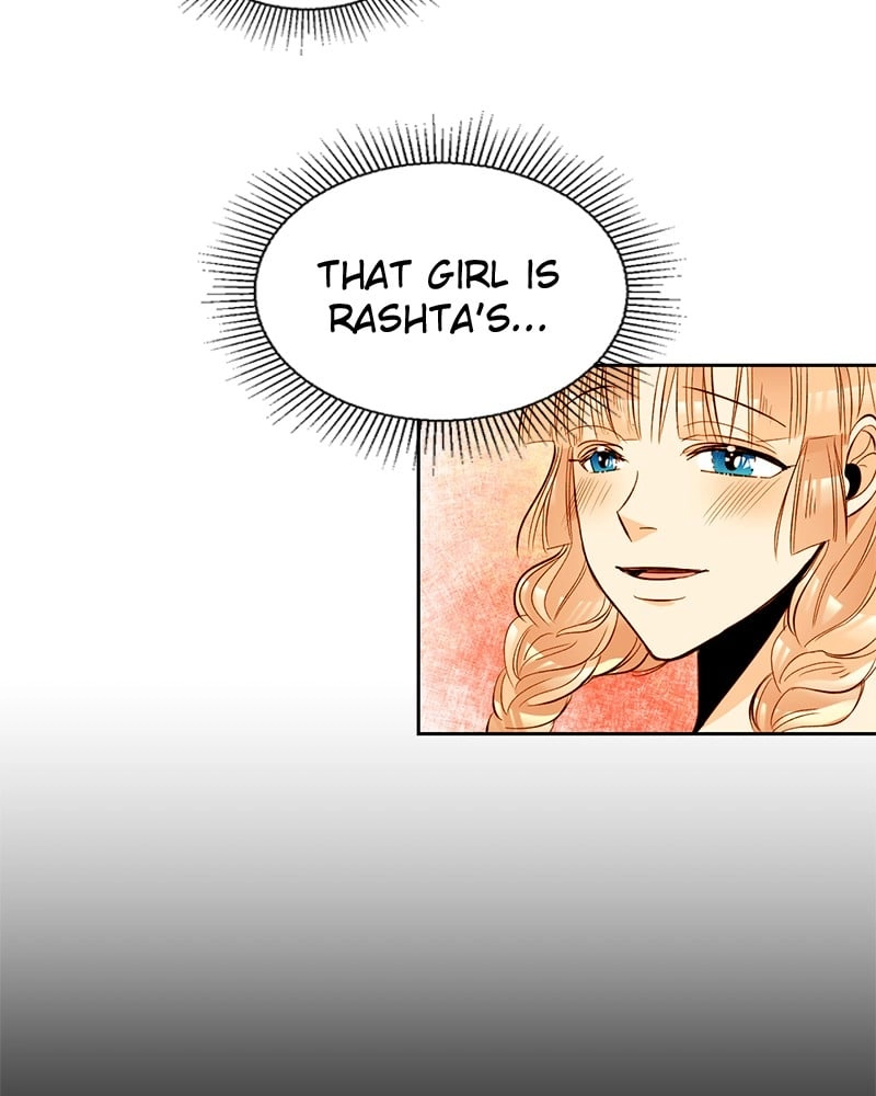 Remarried Empress Chapter 12, page 67 of 81