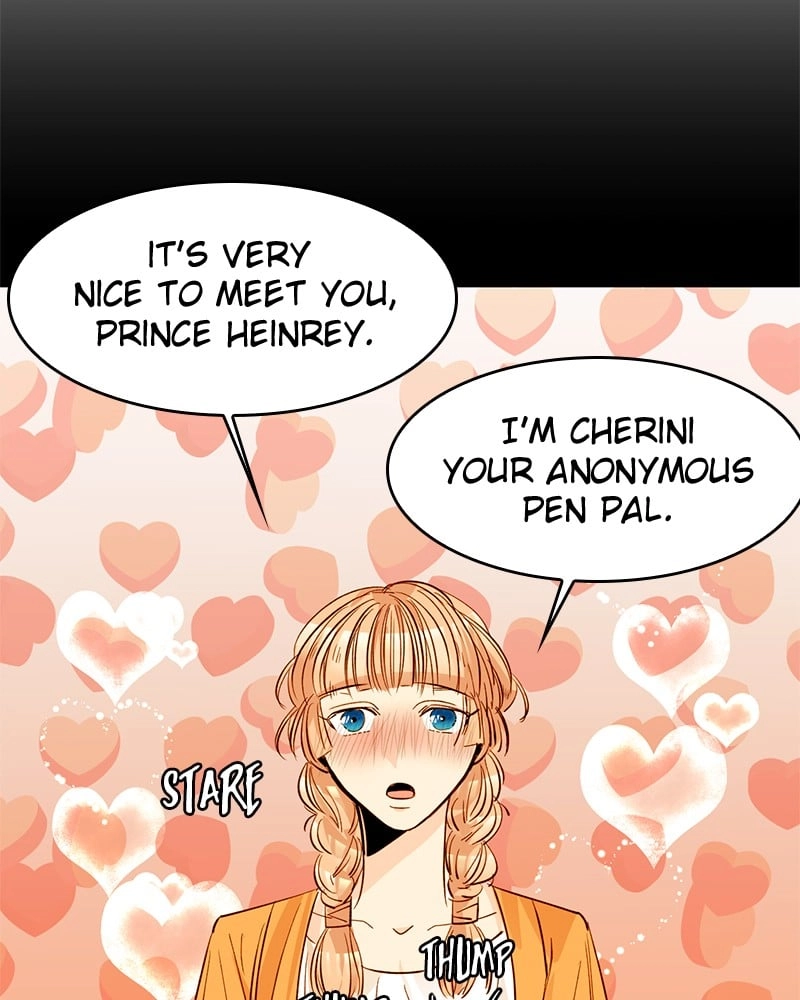 Remarried Empress Chapter 12, page 68 of 81