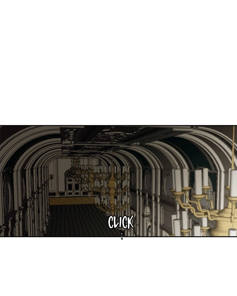 Remarried Empress Chapter 12, page 7 of 81