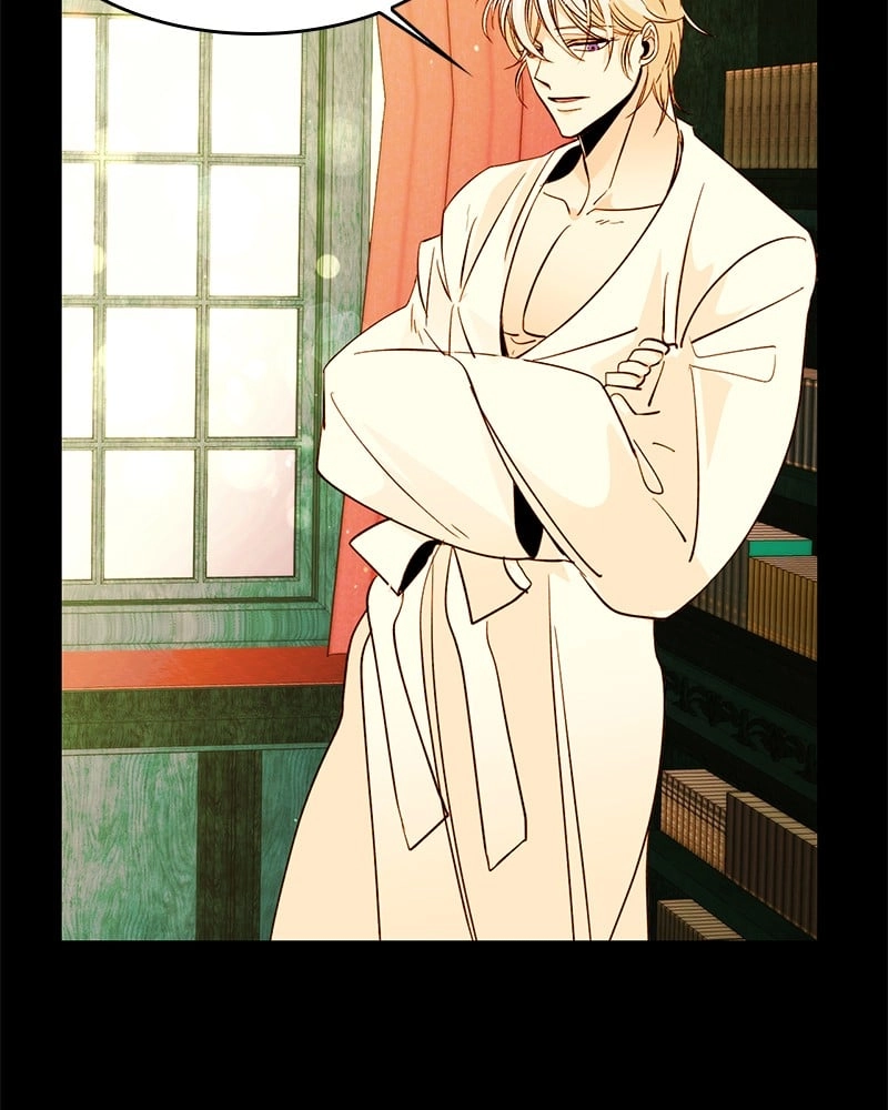 Remarried Empress Chapter 12, page 70 of 81