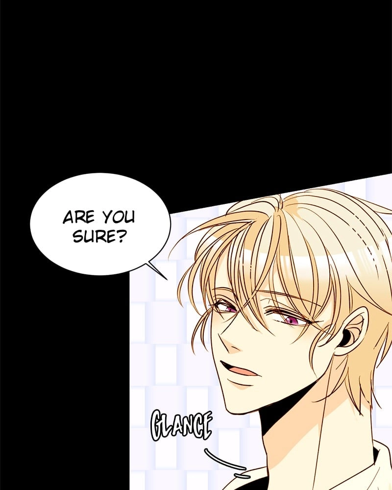Remarried Empress Chapter 12, page 71 of 81