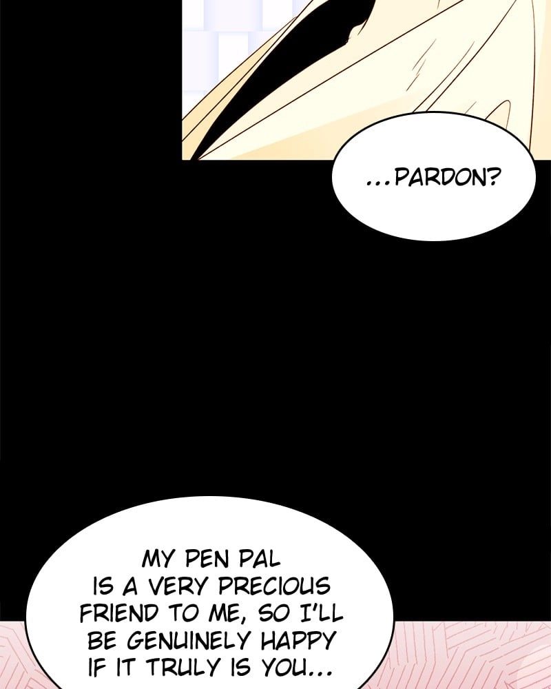 Remarried Empress Chapter 12, page 72 of 81