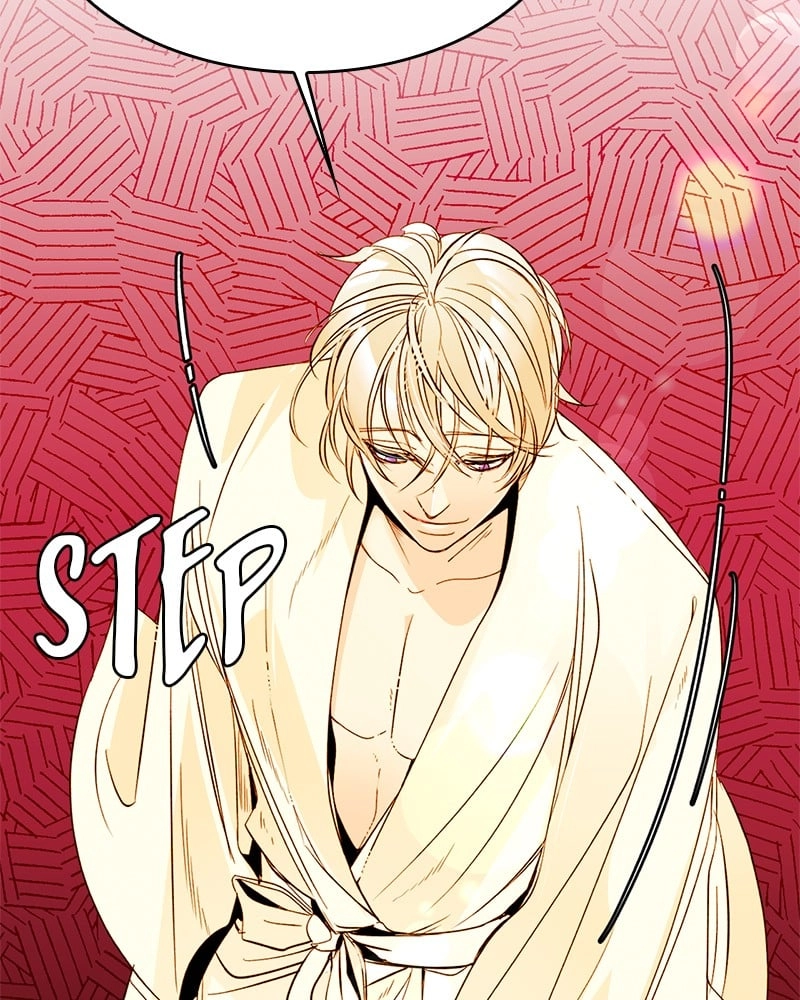 Remarried Empress Chapter 12, page 73 of 81