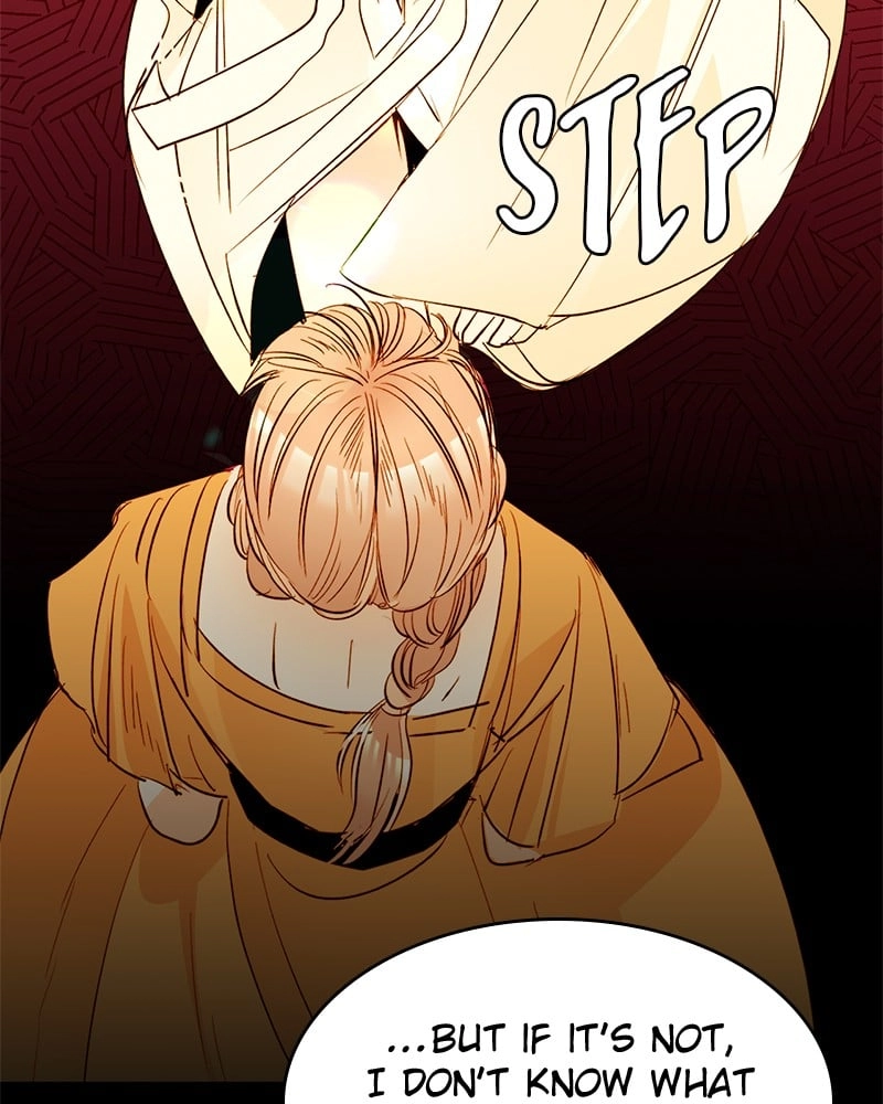 Remarried Empress Chapter 12, page 74 of 81