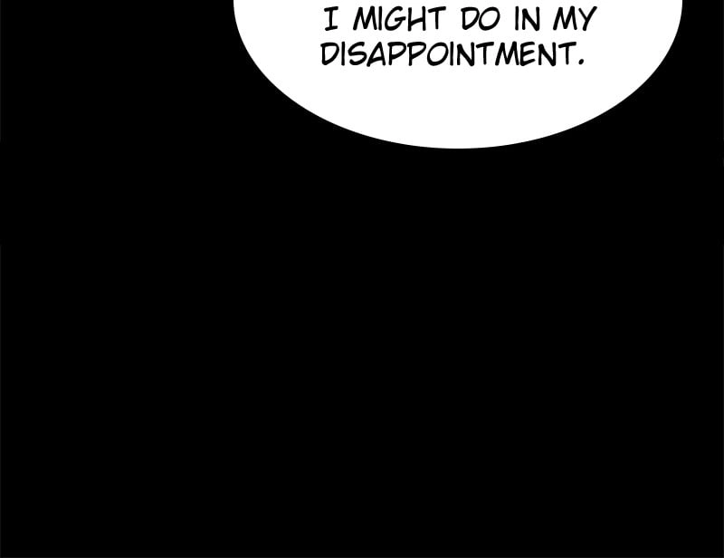 Remarried Empress Chapter 12, page 75 of 81