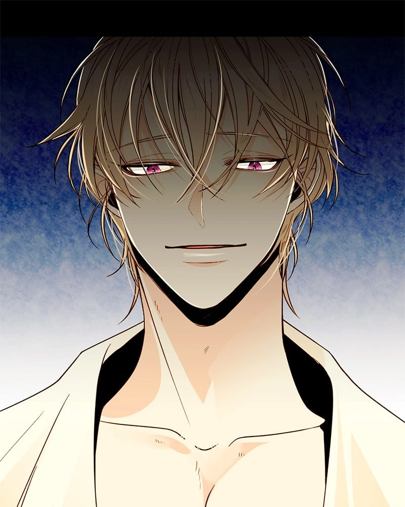Remarried Empress Chapter 12, page 76 of 81