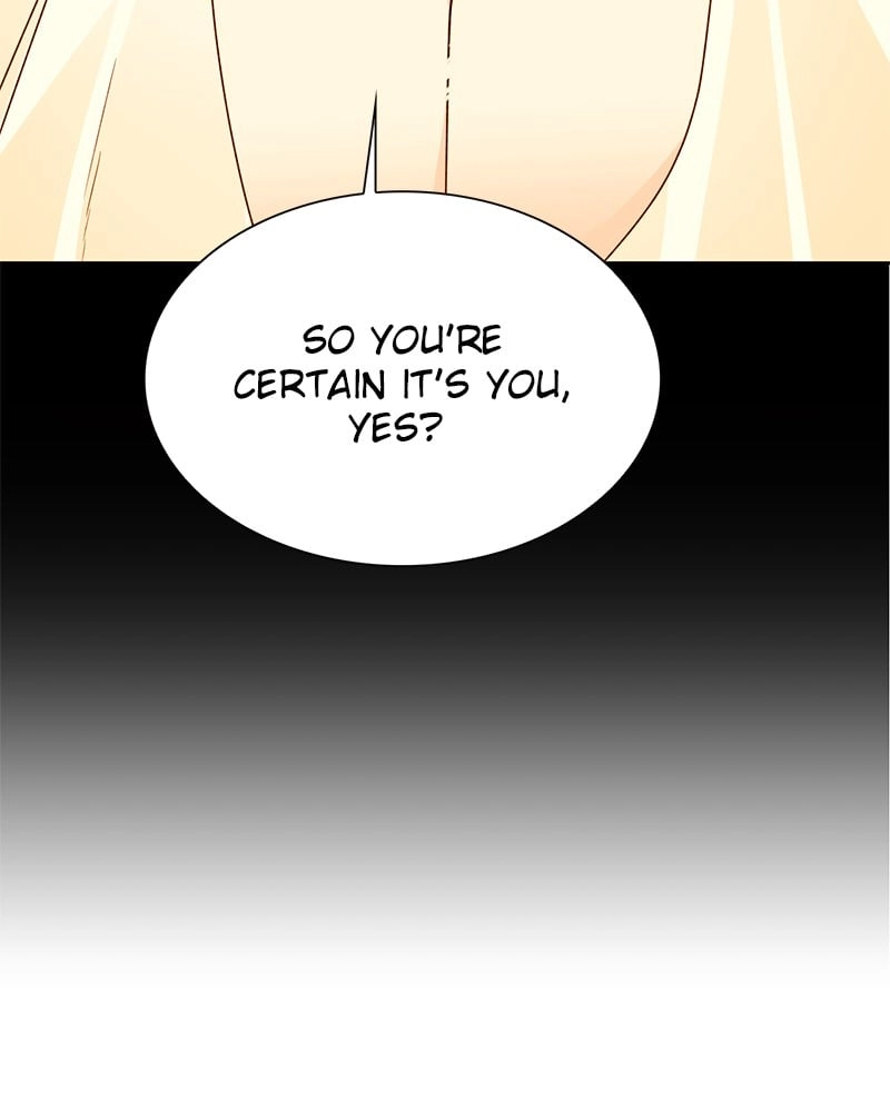 Remarried Empress Chapter 12, page 77 of 81