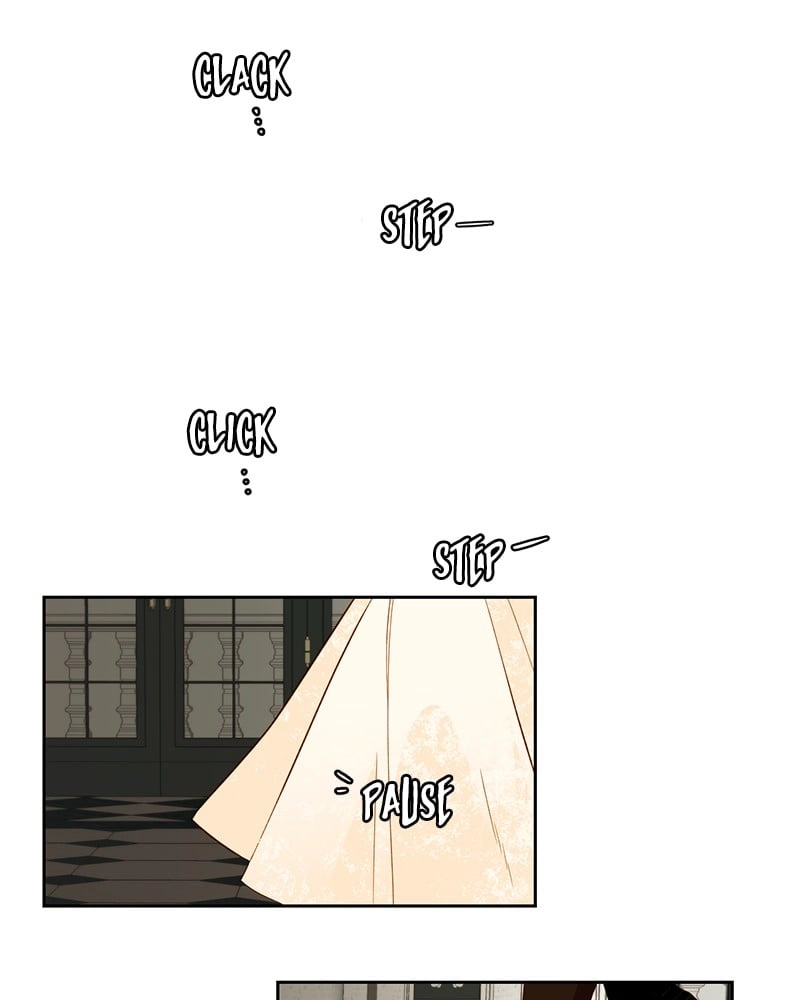 Remarried Empress Chapter 12, page 8 of 81