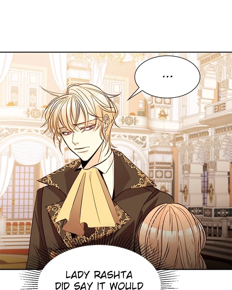 Remarried Empress Chapter 12, page 80 of 81