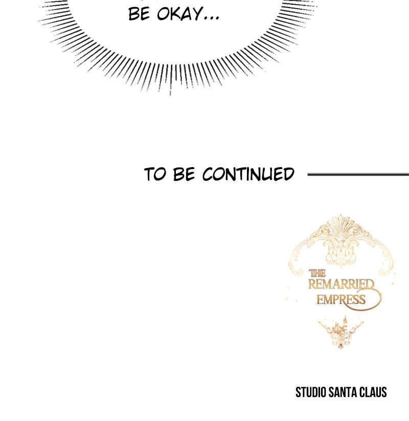 Remarried Empress Chapter 12, page 81 of 81