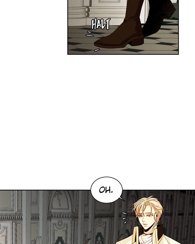 Remarried Empress Chapter 12, page 9 of 81
