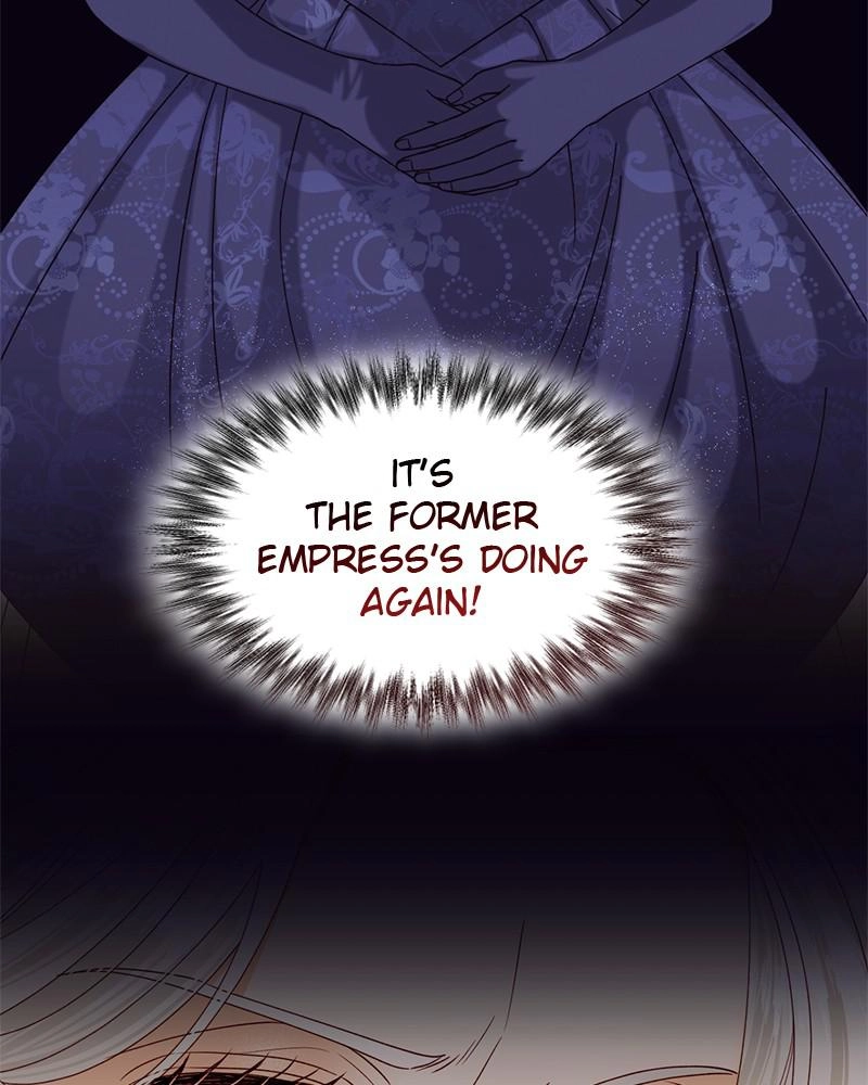 Remarried Empress Chapter 120, page 10 of 124