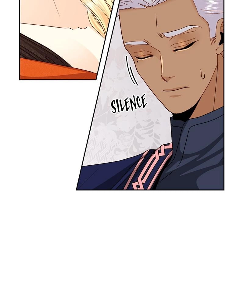 Remarried Empress Chapter 120, page 102 of 124