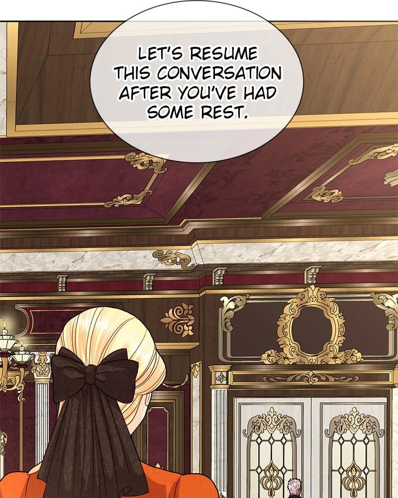 Remarried Empress Chapter 120, page 103 of 124