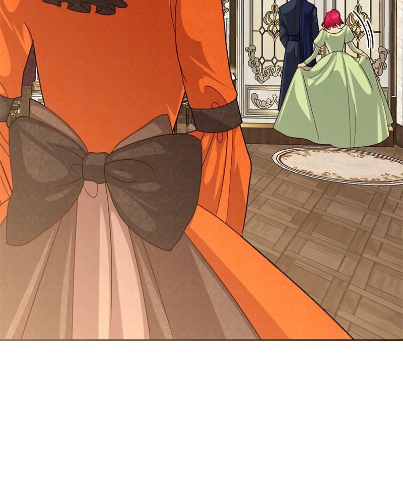 Remarried Empress Chapter 120, page 104 of 124