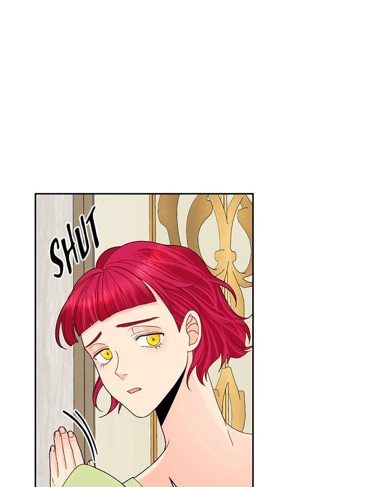 Remarried Empress Chapter 120, page 105 of 124