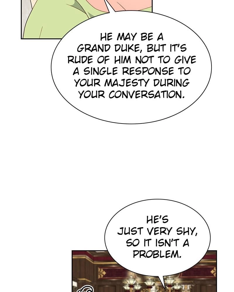 Remarried Empress Chapter 120, page 106 of 124