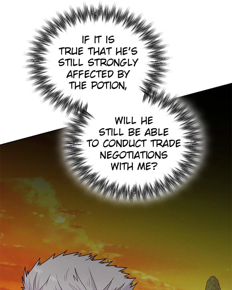 Remarried Empress Chapter 120, page 108 of 124