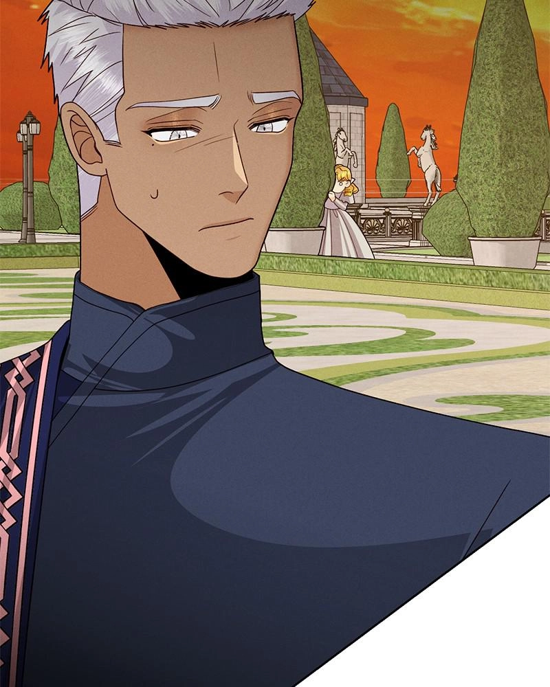 Remarried Empress Chapter 120, page 109 of 124