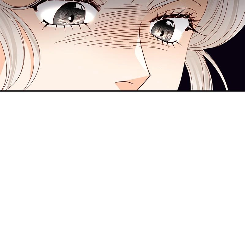 Remarried Empress Chapter 120, page 11 of 124