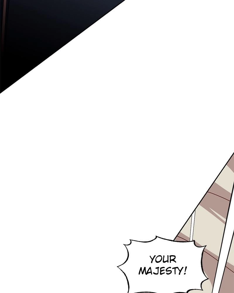 Remarried Empress Chapter 120, page 110 of 124