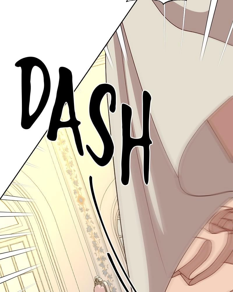 Remarried Empress Chapter 120, page 111 of 124