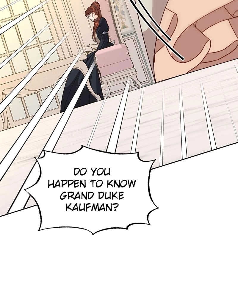 Remarried Empress Chapter 120, page 112 of 124
