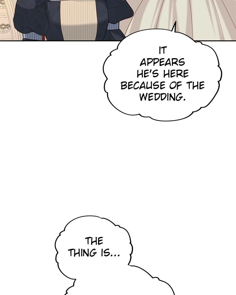 Remarried Empress Chapter 120, page 115 of 124