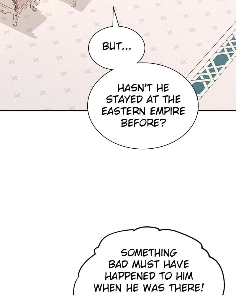 Remarried Empress Chapter 120, page 117 of 124