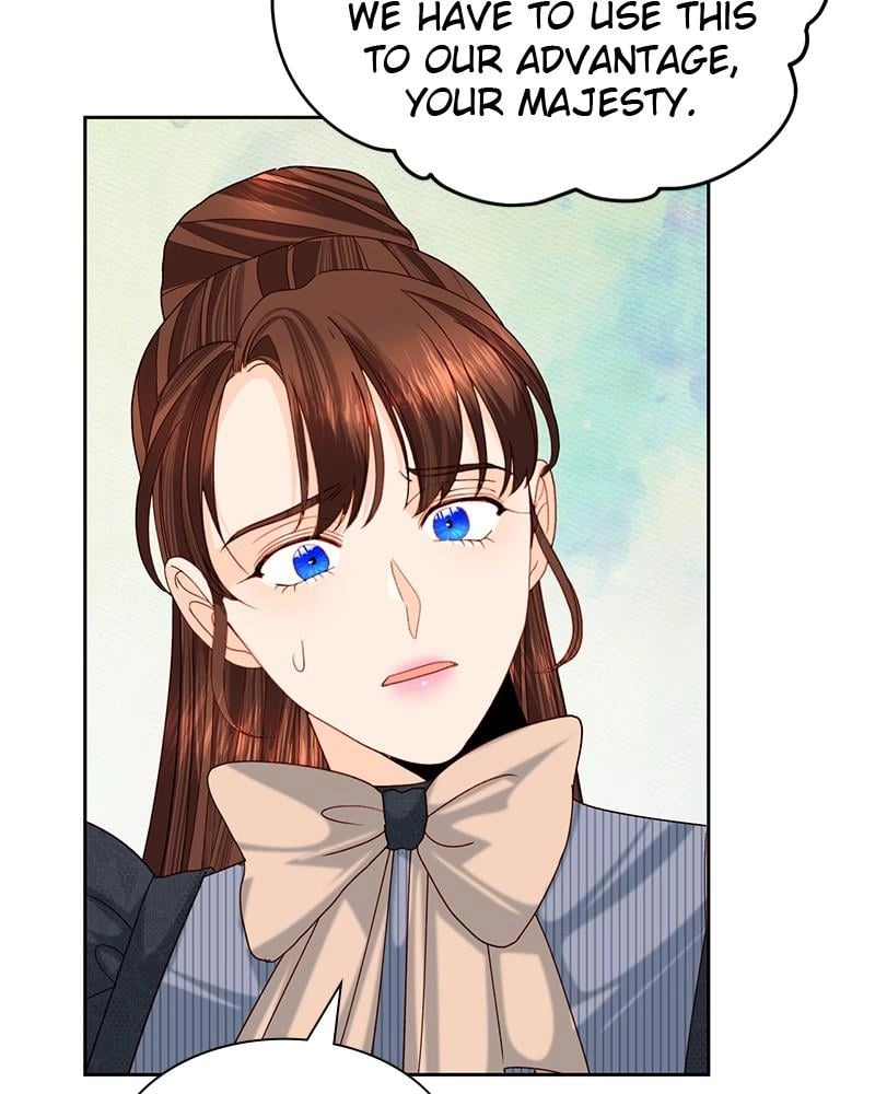 Remarried Empress Chapter 120, page 118 of 124