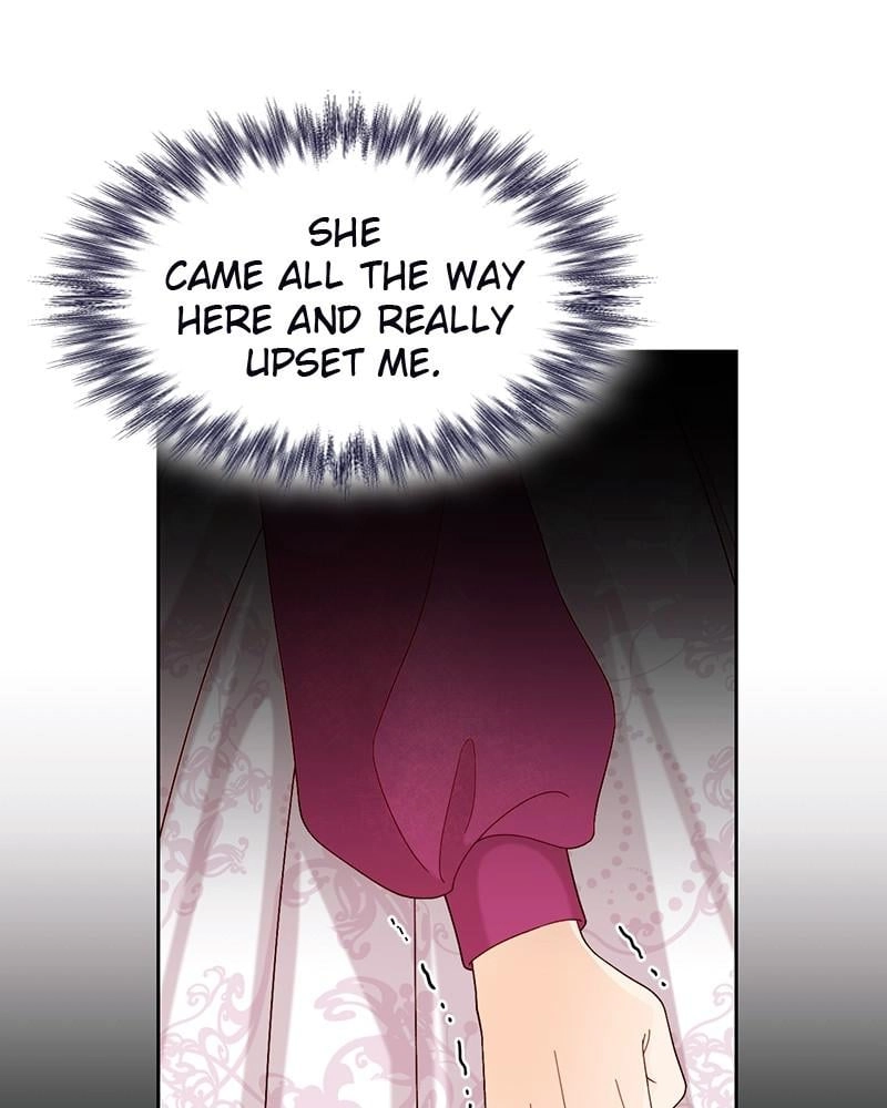 Remarried Empress Chapter 120, page 12 of 124